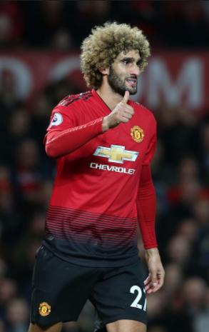 蓬蓬头“离去”却换来一“新”球员，亲承：很清楚知道自己的能力