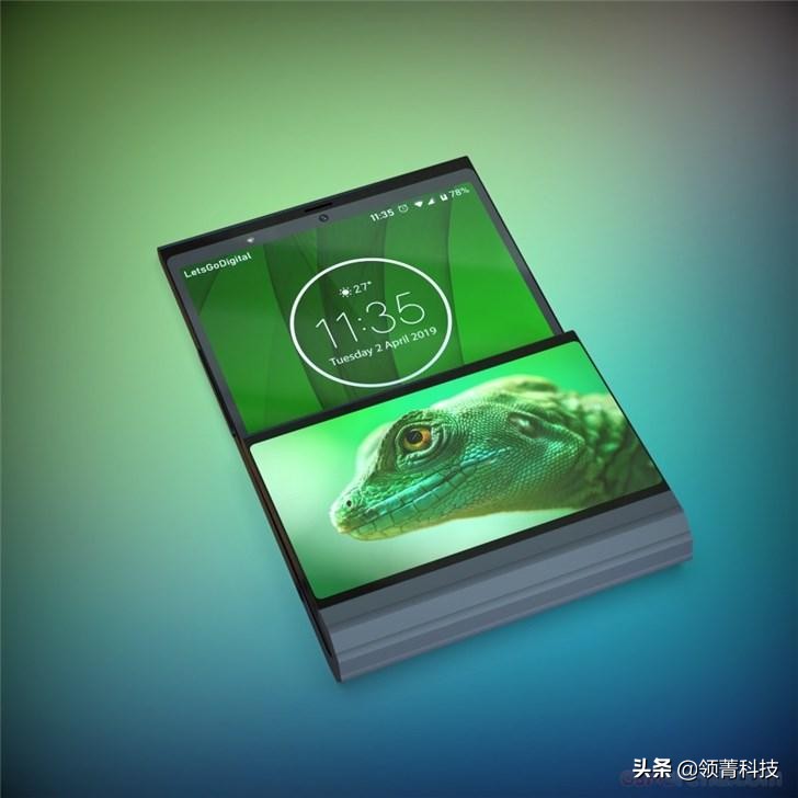 小米高管回应一加,小米高管回应价格