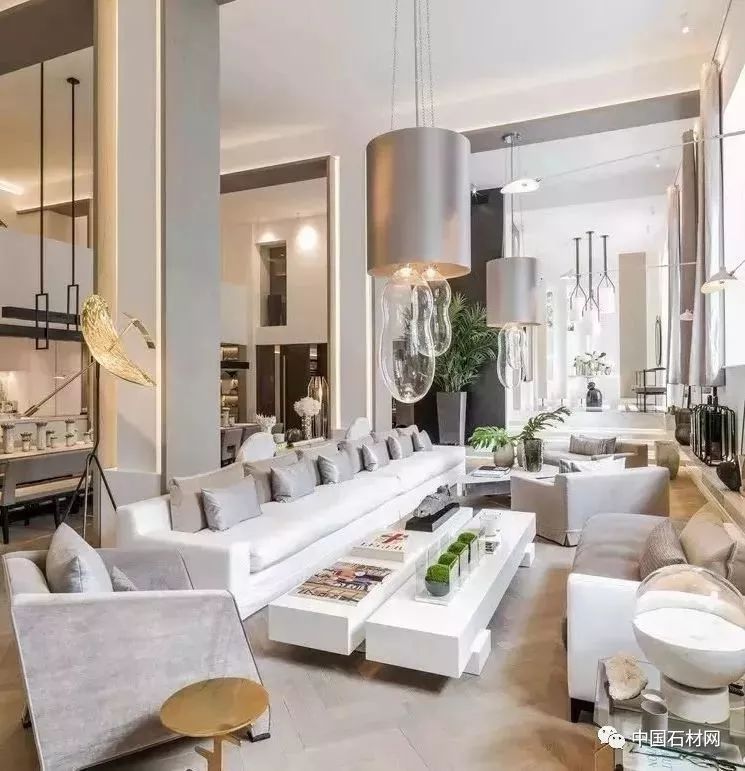 鱼肚白大理石贵不贵,鱼肚白的大理石贵吗