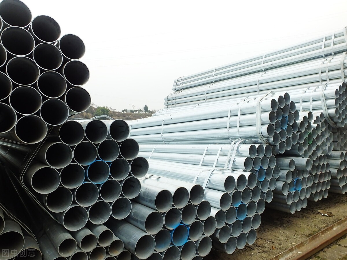 建材价格上涨会导致停工吗,建材涨价了吗