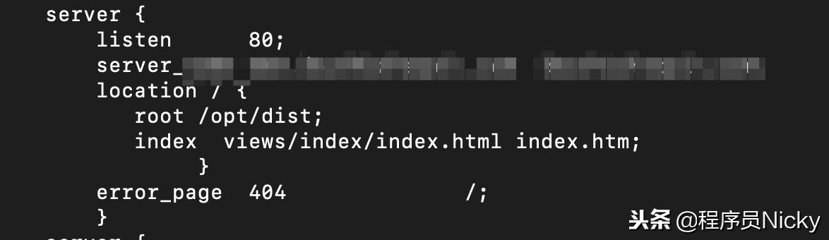 二级域名解析服务商,免费二级域名解析系统