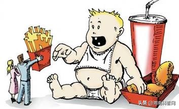 炸鸡与啤酒歌曲,炸鸡和啤酒的说说