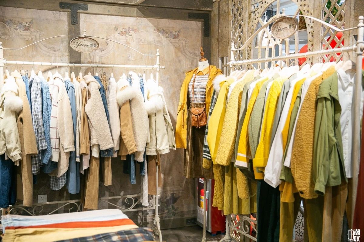 21号线街舞争霸赛,2023街舞总决赛在哪个频道直播