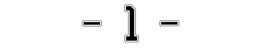 深圳值得去的地标,深圳值得去的景点排行榜