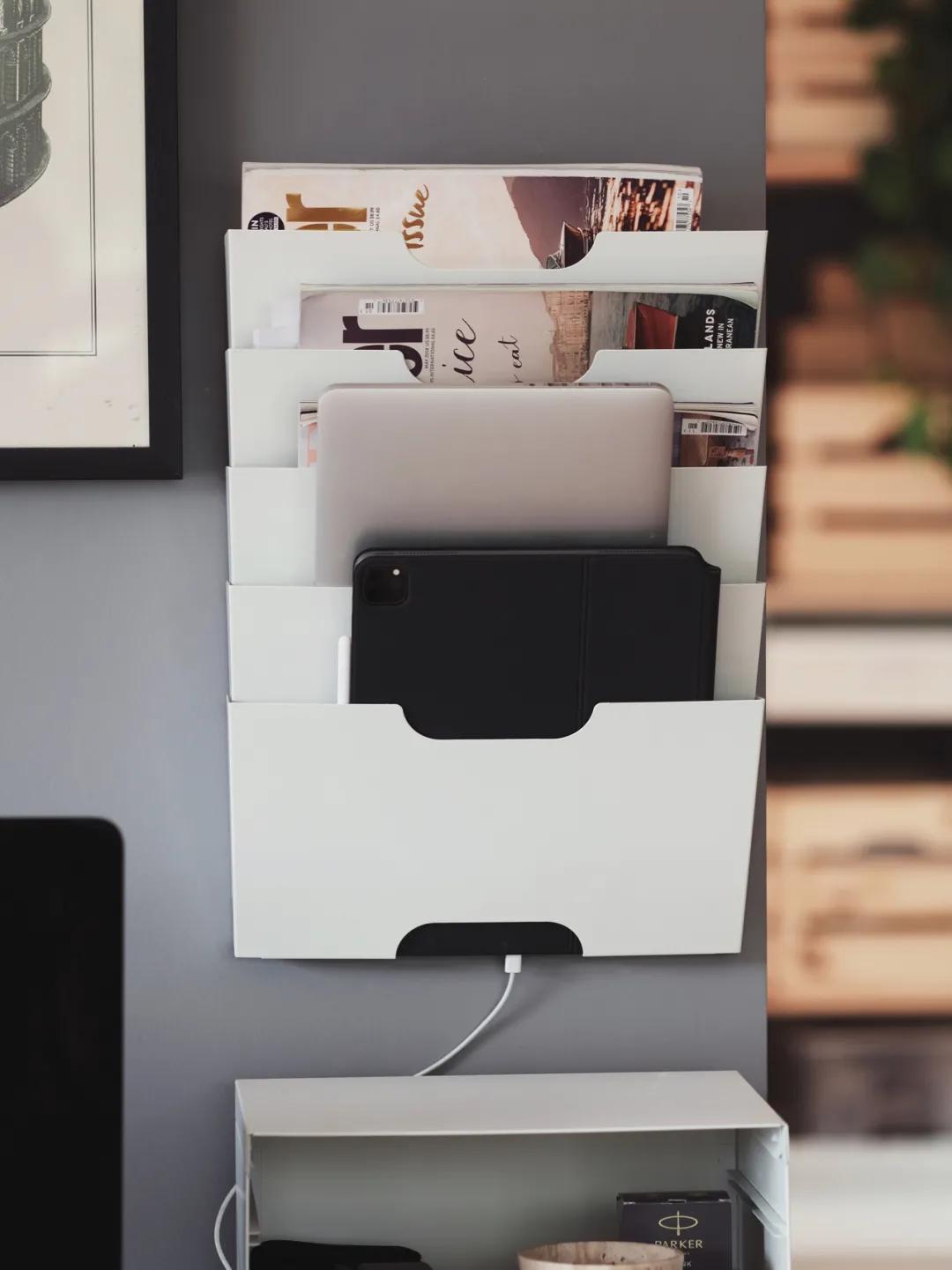 去宜家必买的10个小玩意,宜家值得买的单品推荐