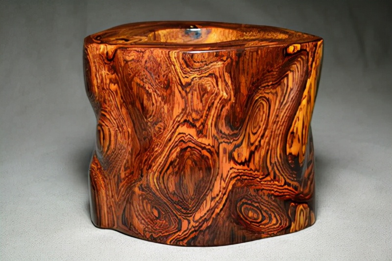 常见木材的种类档次,常见木材的种类简介及图片