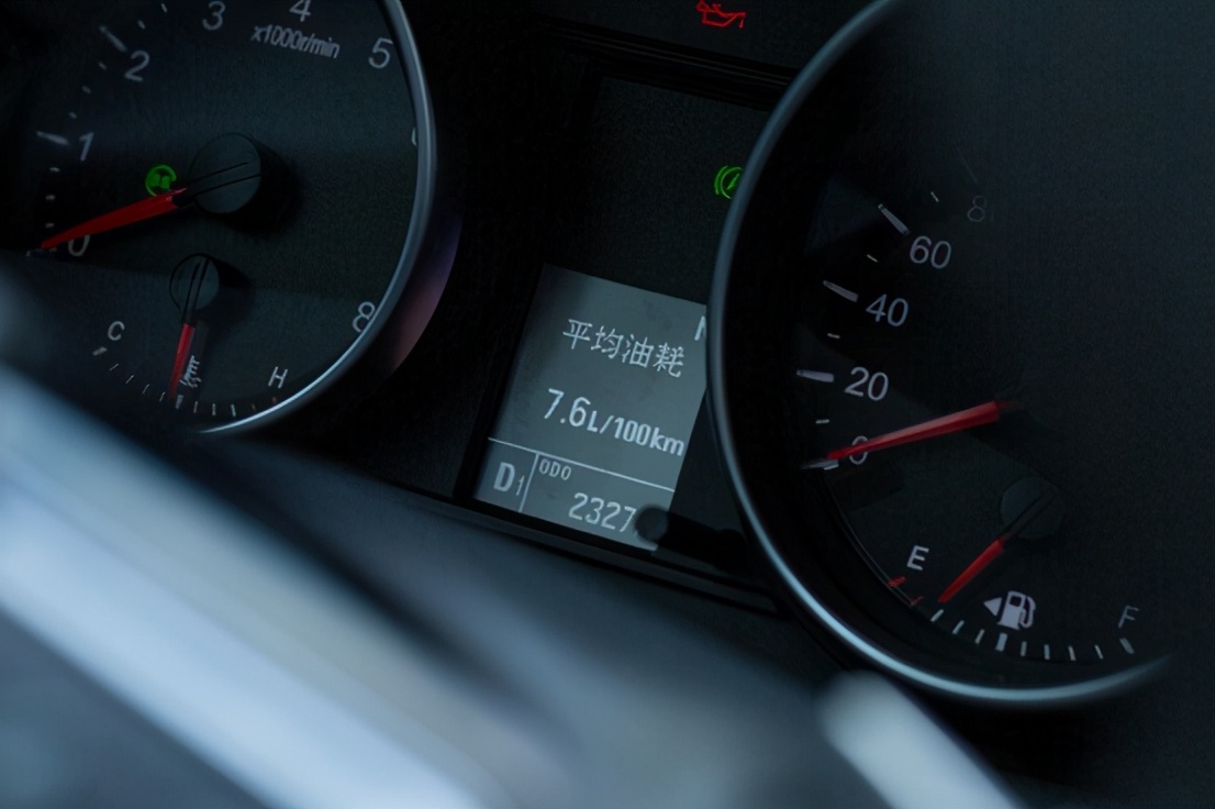 哈弗m6plus2021款手动豪华版,23款哈弗m6plus沉浸式体验