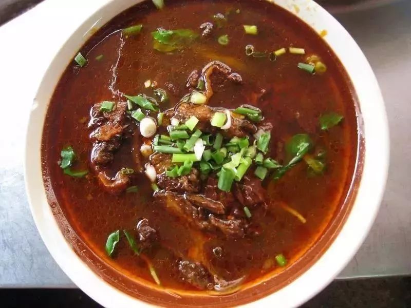 芜湖上榜中国最宜居城市,为啥芜湖现在发展得这么好