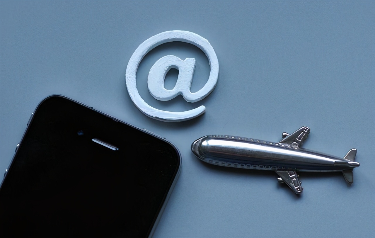 手机飞行模式怎么关闭不了,手机飞行模式不在该怎么办