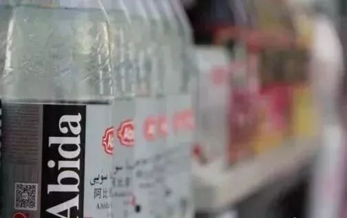 新疆本土最火的饮品,新疆十大必喝饮品