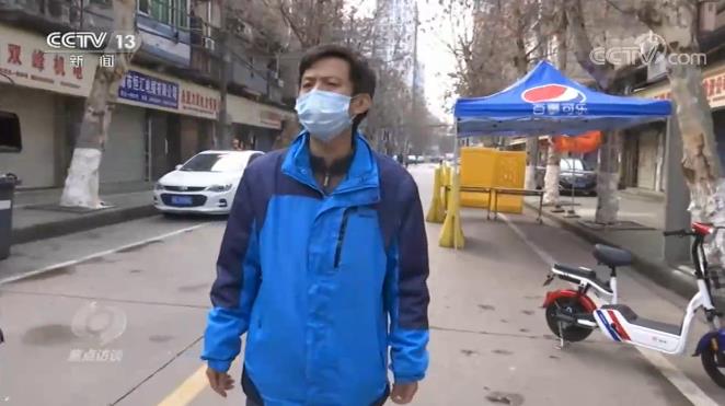 致敬平凡英雄片段,致敬平凡的战斗英雄