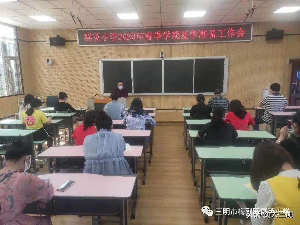 鏄ユ殩鑺卞紑寰呬綘褰掓潵涓婚瑙嗛,鏄ユ殩鑺卞紑寰呬綘褰掓潵