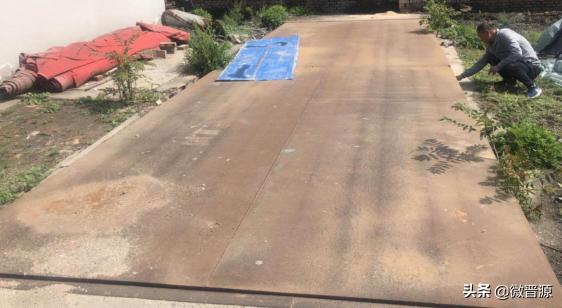 晋源区房屋租售 (晋源区房屋出租中介)