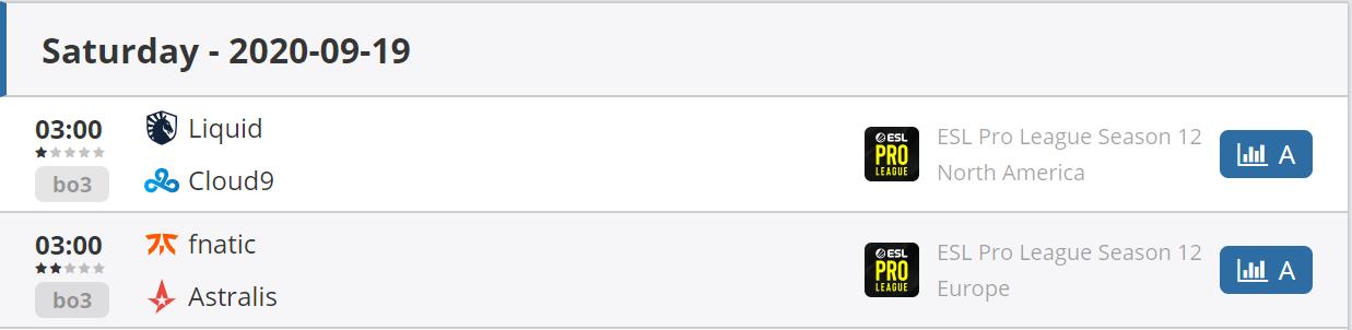 g2爆冷输给谁了,g2输navi几次了