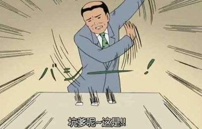 艾叶枕头护颈椎助睡眠,什么枕头有助于睡眠和颈椎