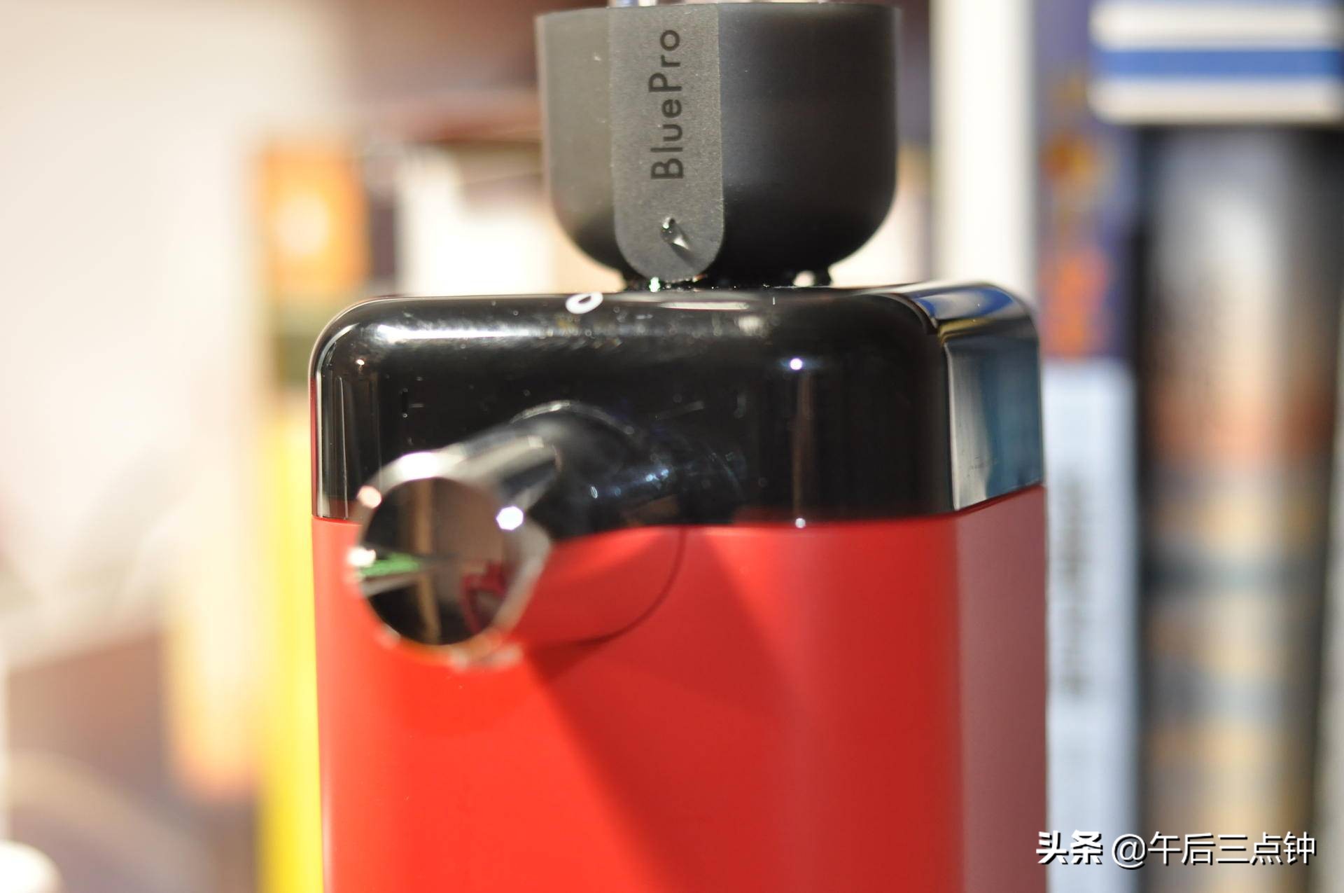 博乐宝口袋即热饮水机,博乐宝口袋饮水机怎么用