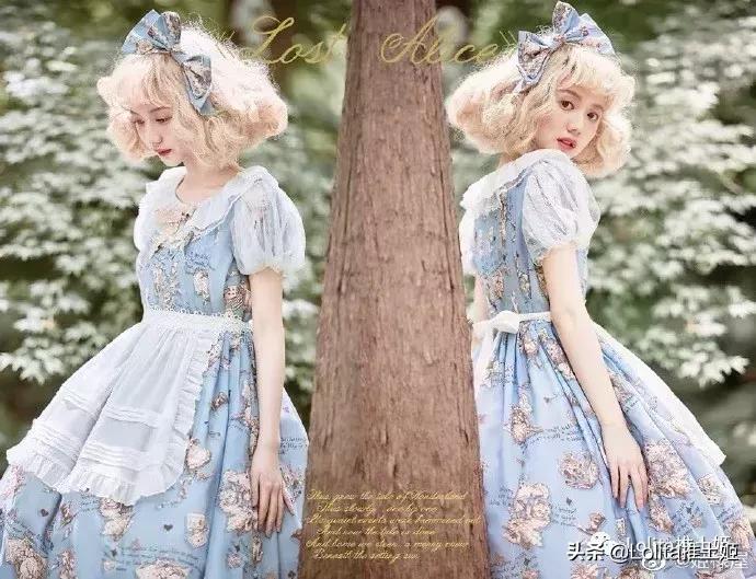 lolita撸猫,lolita撸猫猫