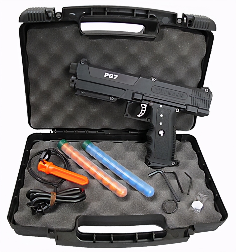 中印边境部队单兵装备,中印边境中国士兵配备