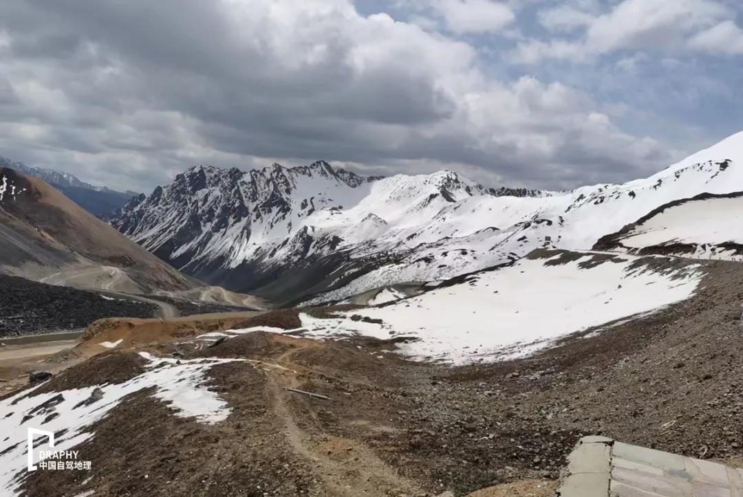 g219丙察察最新路况,g219丙察察什么时候修完