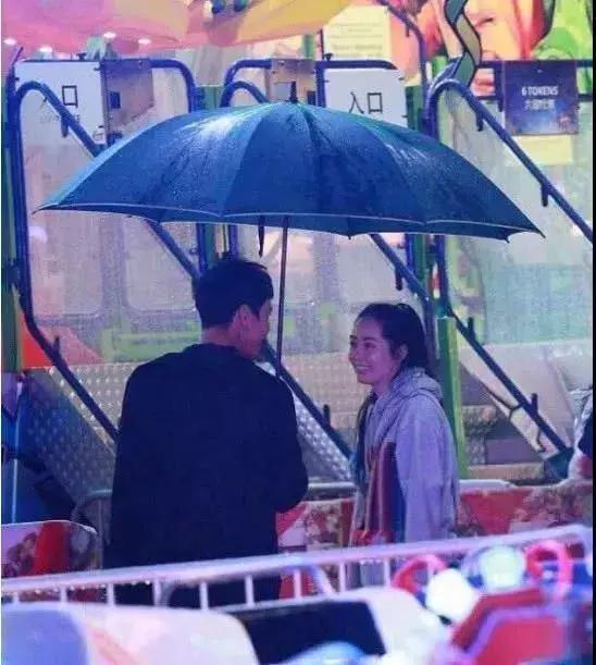 郭碧婷嫁豪门是命吗,郭碧婷嫁入豪门后的生活