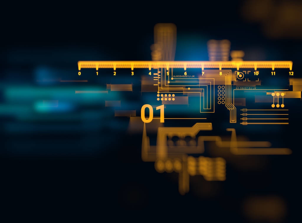 jsp都过时了为什么还要学,为什么要放弃qt