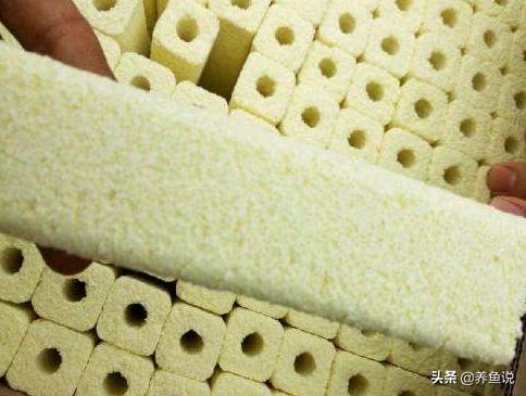 鱼缸过滤器怎么弄才不吸小鱼,鱼缸过滤泵循环下面的水太吵