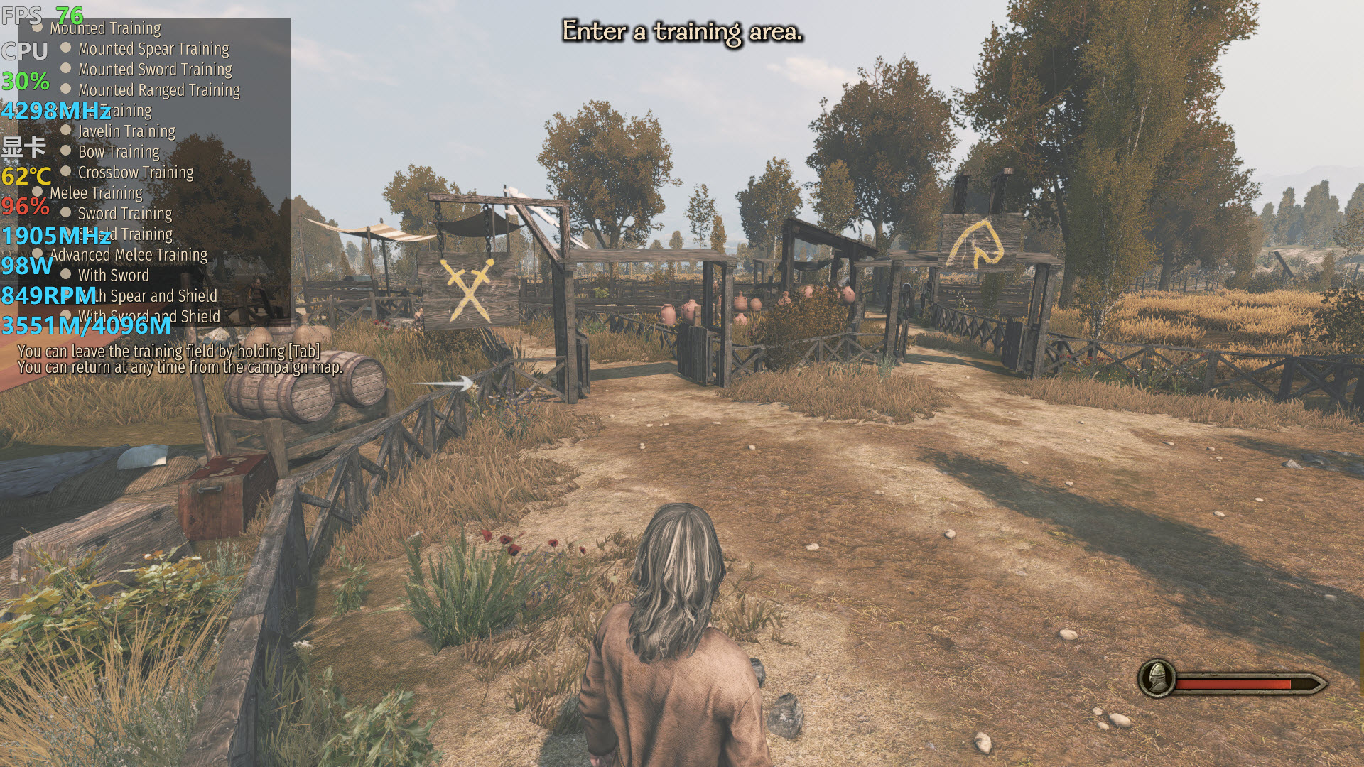 骑马与砍杀2霸主怎么玩才有意思 (骑马与砍杀2最强势力)