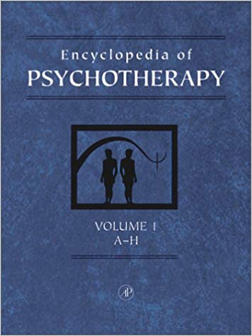 家庭治疗师去哪找,家庭治疗