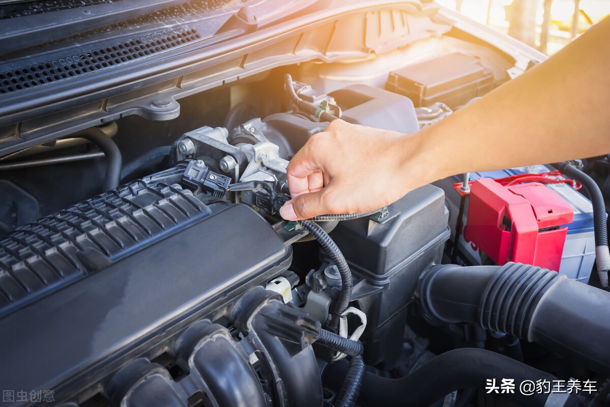 保诺驰汽车美容加盟,汽车美容加盟哪个品牌好