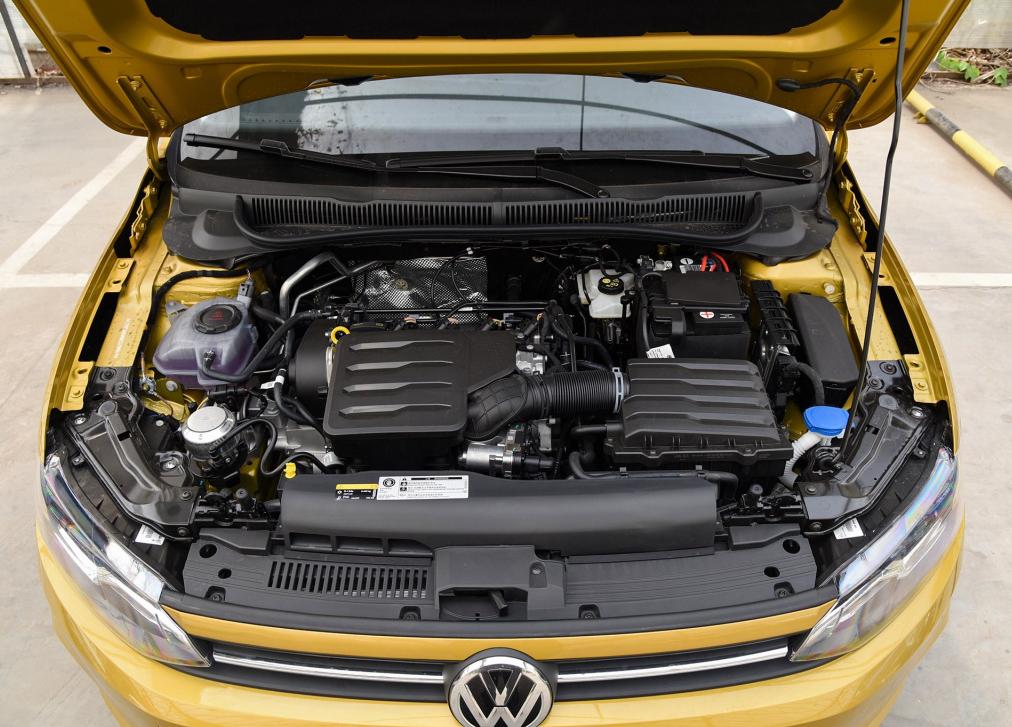 大众polo国内一共几代,大众poloplus和大众polo的区别