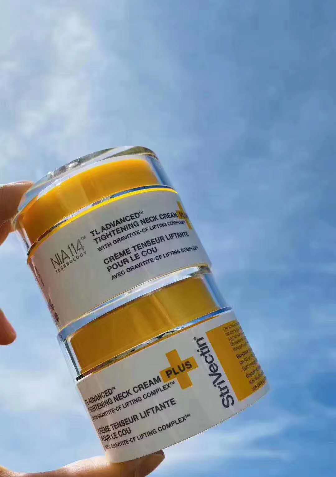 夏季护肤保湿秘籍,夏季护肤四个要点分别是