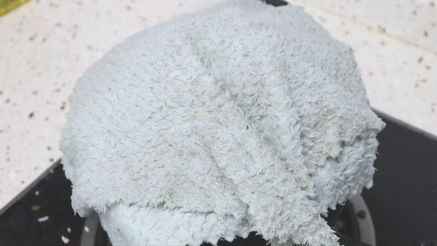 煲仔饭制作指南及技巧全解析,煲仔饭怎么做正宗