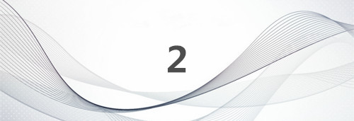 大学成功是影响人生的关键因素,大学是通往成功的最好的方法