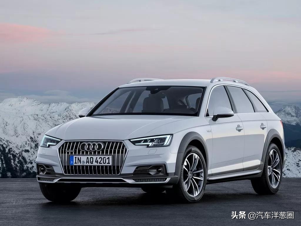 丰田10大烂车排名,2023故障率最低的十款车