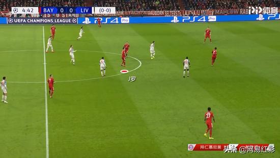 拜仁遭遇46年耻辱数据半场1-4落后,拜仁1-5惨败原因