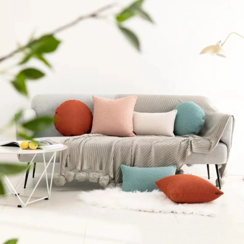 别被商家给忽悠了,别再被商品营销忽悠