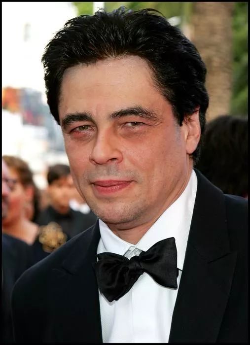 好莱坞黄金配角大全,好莱坞演员评价加里奥德曼