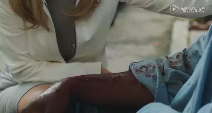 一个学霸男孩的悲惨故事,一个学渣的感人故事