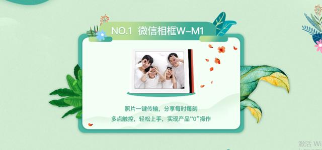 惠州龙门沙迳镇四季别院温泉民宿,惠州最出名的温泉度假村排名