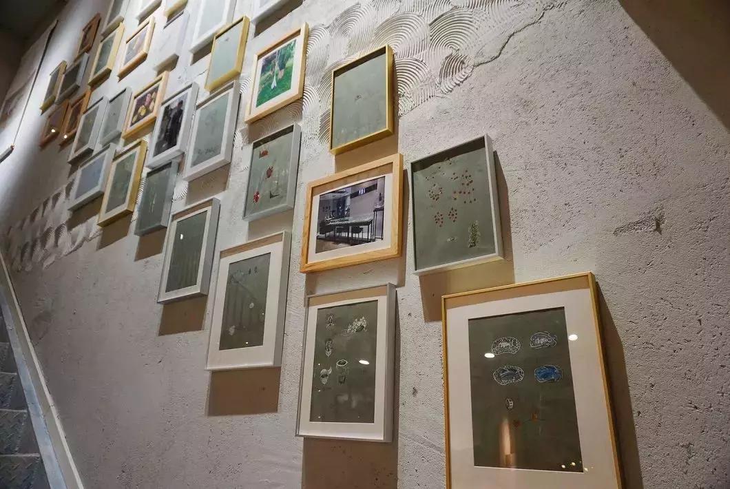 西安大都荟附近美食推荐,西安大都荟有什么好玩的