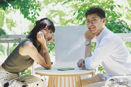 calvinklein手表摩登,calvinklein情侣礼盒