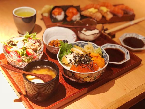 周末探店一日游,周末探店蛋糕店