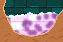 鳄鱼小顽皮爱洗澡免费版游戏*载下**