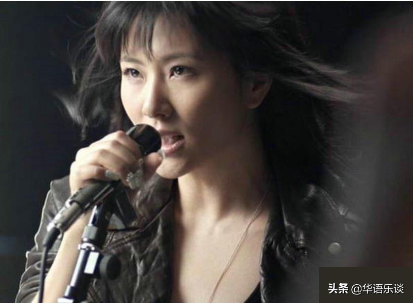 查无此人的明星有哪些,查无此人艺人