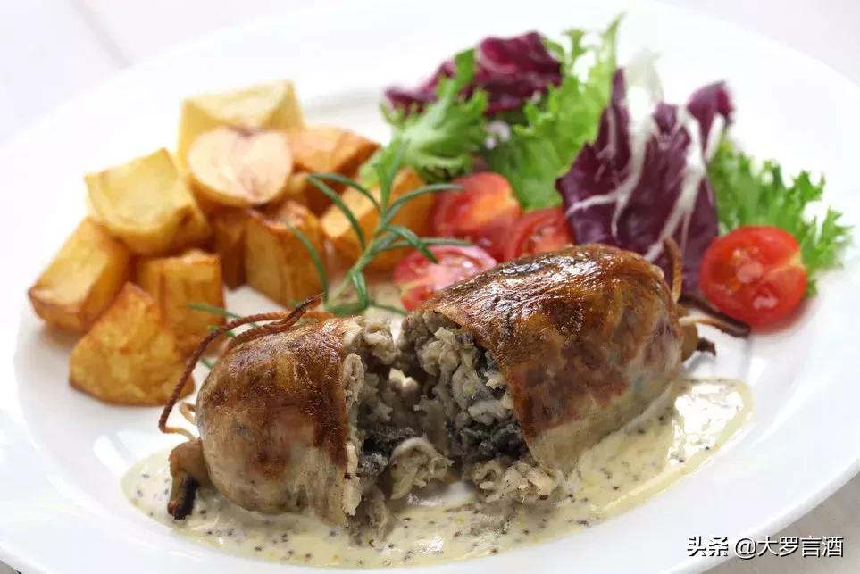 缇庨涔嬮兘,閲屾槀缇庨