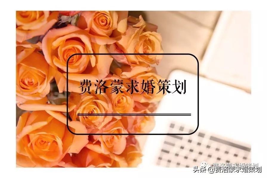 六招搞定强势的人,6招搞定