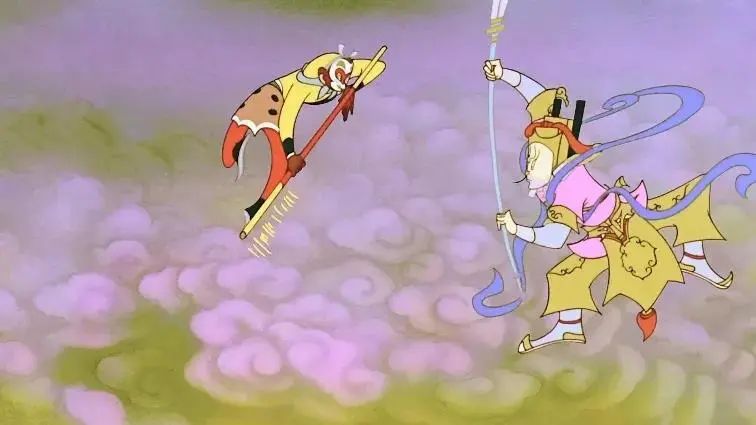 记录60后70后的童年生活,80后的童年回忆真实记录