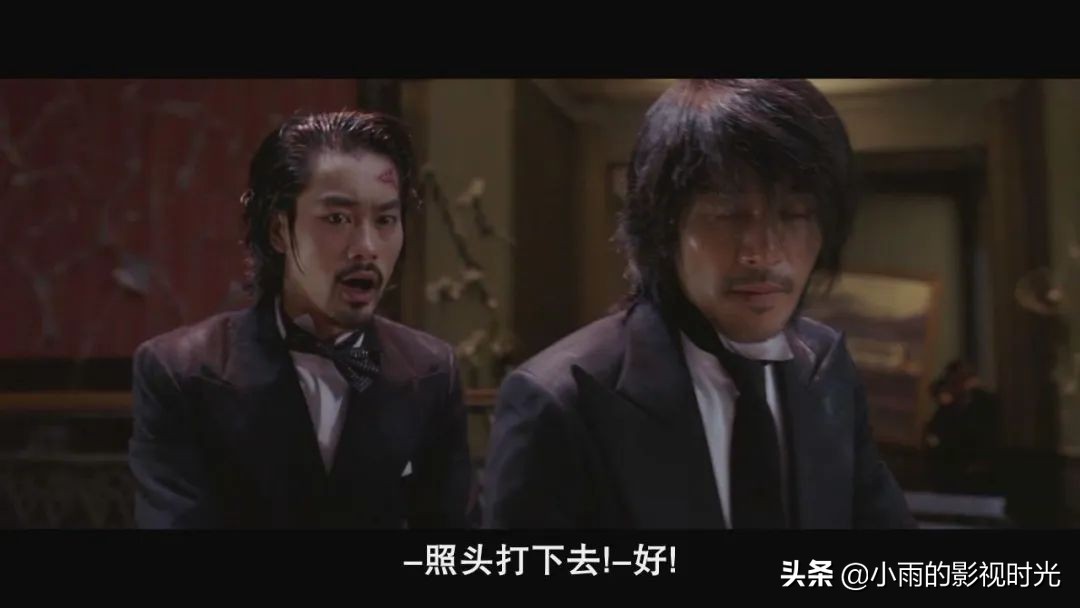 周星驰电影功夫解读,周星驰的功夫梦