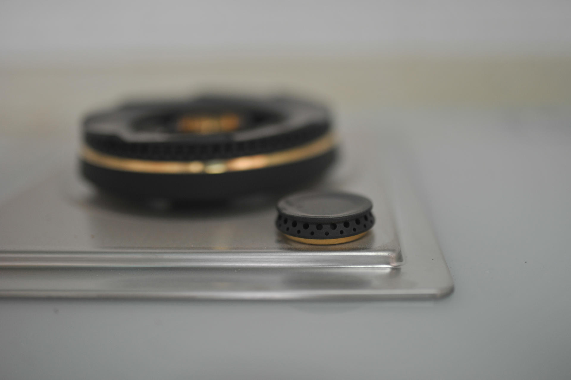 慧曼燃气灶使用说明,最好用的智能烟灶