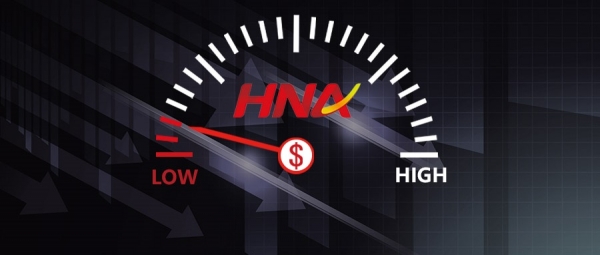 海航酒店hotels,中国海航酒店